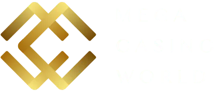 mcw18 đăng nhập