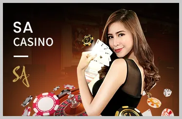 Game Nổ Hũ MCW18