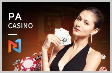Game Bắn Cá MCW18