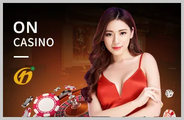 Xổ Số MCW18